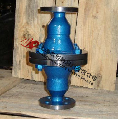 FPA、FPB天燃氣阻火器